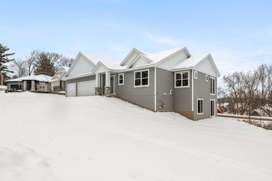 7420 Glengarry Place, Eden Prairie, MN 55344 - photo 4