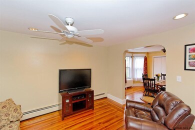 23 Osborne Rd, Albany, NY 12205 - photo 5
