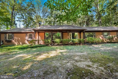 7408 Maple Branch Rd, Clifton, VA 20124 - photo 3