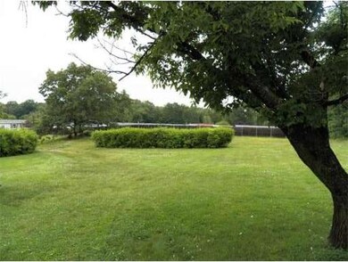 3 Quinn St, North Attleboro, MA 02760 - photo 3