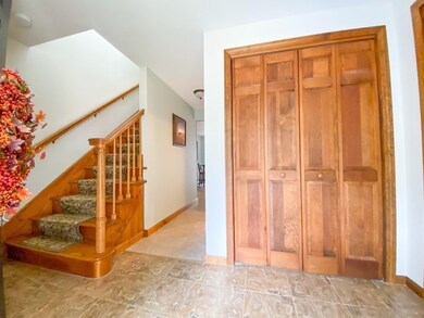 51 S High St, Palmer, MA 01069 - photo 7