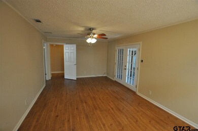 3207 3207 Rosemary, Tyler, TX 75701 - photo 6