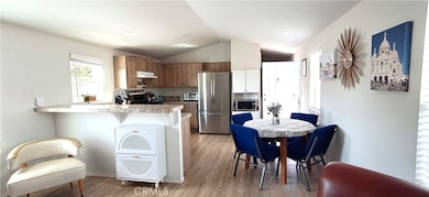 1625 Cass Ave unit 22, Cayucos, CA 93430 - photo 7