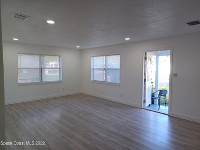 537 Mendel Ln, Titusville, FL 32796 - photo 5