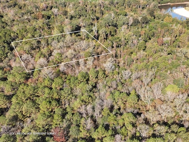 Old_Hwy_24_W_Lot_36-2