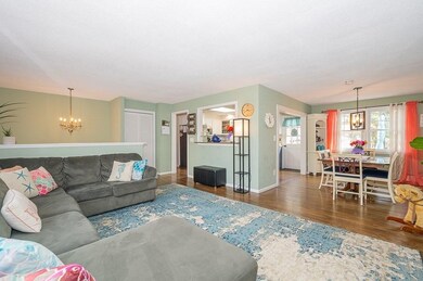 2 Holden Rd, Paxton, MA 01612 - photo 6