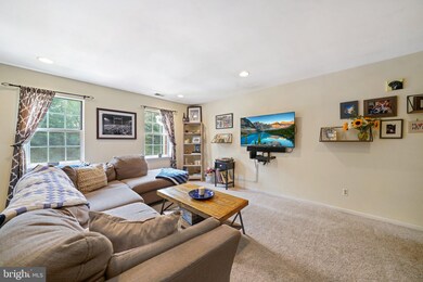 750 E Marshall St unit 412, West Chester, PA 19380 - photo 2