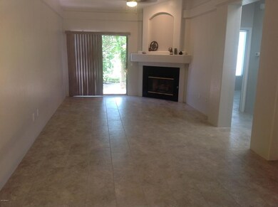 C Livingroom1