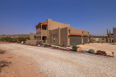 1130 West 3940 South Hurricane UT 84737