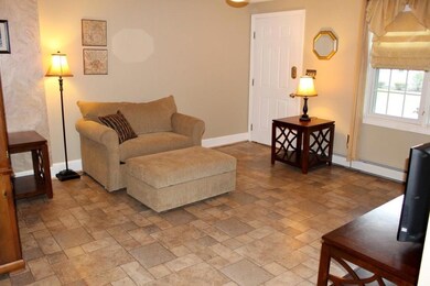 2 Nottingham Dr, Saco, ME 04072 - photo 5