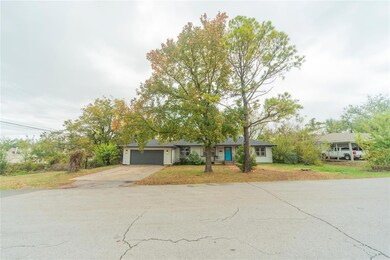 2615 N Beard Ave, Shawnee, OK 74804 - photo 4