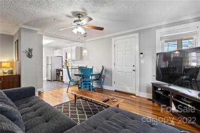 95 Rock Hill Rd, Asheville, NC 28803 - photo 7