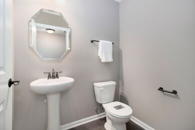 917 Coletta Cir, Naperville, IL 60563 - photo 6