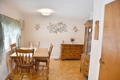 5 Welch Dr, Plymouth, NH 03264 - photo 5