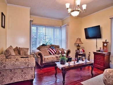 539 Warren St, Fall River, MA 02721 - photo 7