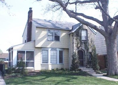 2926 Wicklow Pic