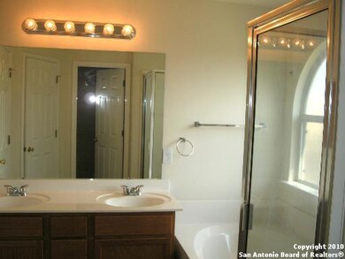 9646 Mustang Mesa, San Antonio, TX 78254 - photo 3