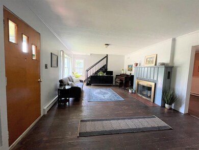 9 Beech St, Corinth, NY 12822 - photo 3