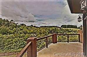 15 Brookside Dr, Asheville, NC 28806 - photo 6