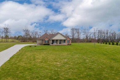 135AuldRidgeWay-Exterior-4