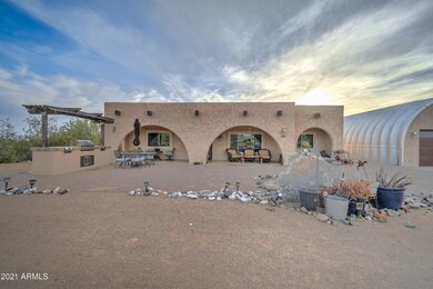 4021 E Cody St-1