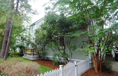 383 Whisper Park Dr, Wilmington, NC 28411 - photo 4