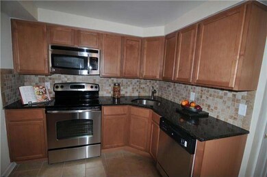 127 Delaware Dr, New Castle, DE 19720 - photo 3