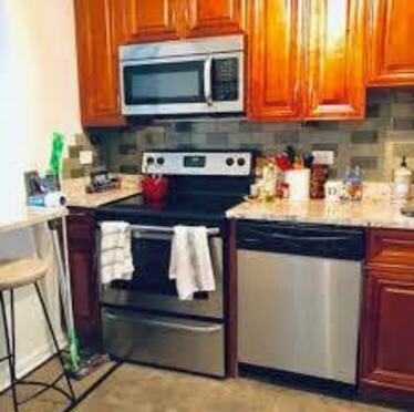 The James House unit 2007J, Chicago, IL 60610 - photo 6