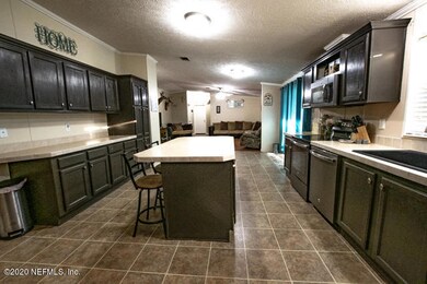 56245 Nassau Oaks Dr, Callahan, FL 32011 - photo 6