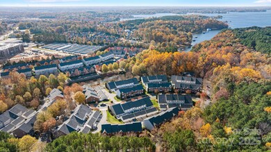 19560 Makayla Ln, Cornelius, NC 28031 - photo 5