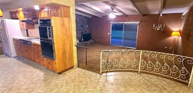 5877 E Dwight Way, Fresno, CA 93727 - photo 6