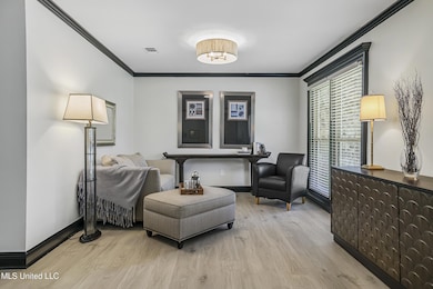 2604 Evergreen Ln, Biloxi, MS 39531 - photo 5