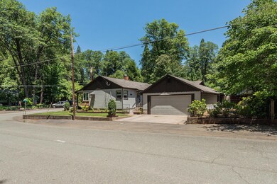 4150 Prospect Ave, Dunsmuir, CA 96025 - photo 6