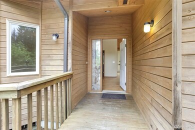 23416 124th St E, Buckley, WA 98321 - photo 3