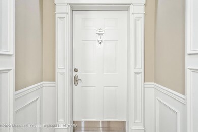 04-Front Entry
