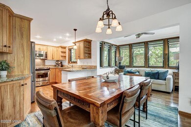 7-web-or-mls-180_NottinghamRdC_004