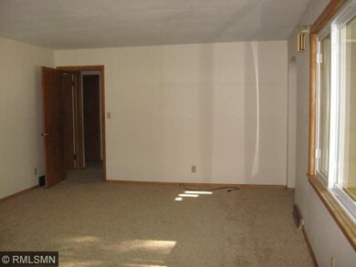 1605 Judd Ave N, Glencoe, MN 55336 - photo 4