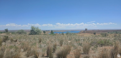 5972 E 150 N unit 15, Ouray, UT 84026 - photo 6