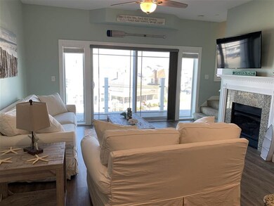 33 Ocean Blvd unit 10, Hampton, NH 03842 - photo 7