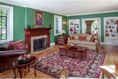 300 Fairhill Rd, Wynnewood, PA 19096 - photo 6