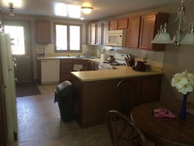 306 Plum St, Wayland, MI 49348 - photo 7