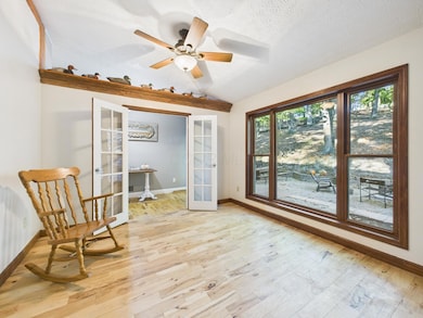 2091 Bearclaw Ct, Sugar Grove, OH 43155 - photo 5