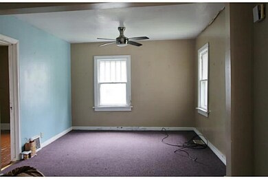 Den/Family/Great Room.