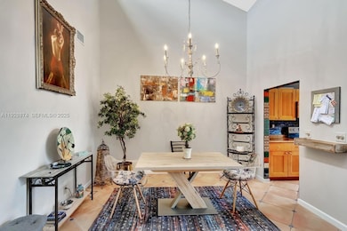 5170 Nesting Way unit B, Delray Beach, FL 33484 - photo 5