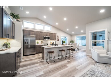 4711 Stonefield Ct, Florence, OR 97439 - photo 2