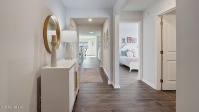 13 Silo Ln, Byhalia, MS 38611 - photo 3