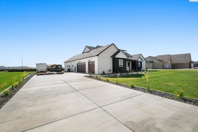 7007 Grange St, Kennewick, WA 99338 - photo 4