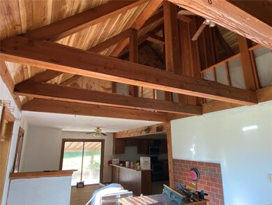 170 Cr 4706, Poplar Bluff, MO 63901 - photo 5