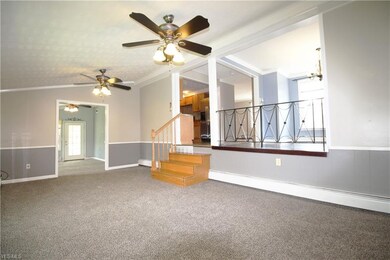 59 Arlington Cir, Wickliffe, OH 44092 - photo 4