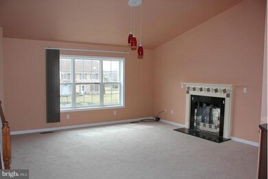 6051 Betteker Ln, Saint Thomas, PA 17252 - photo 4